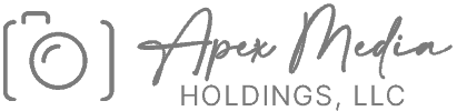 Apex Media Holdings, LLC