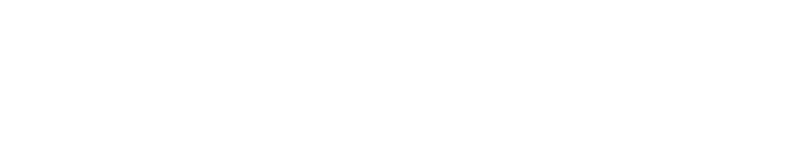 Apex Media Holdings, LLC