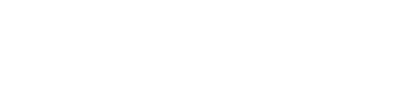 Apex Media Holdings, LLC